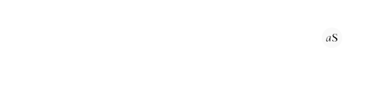 active-seed