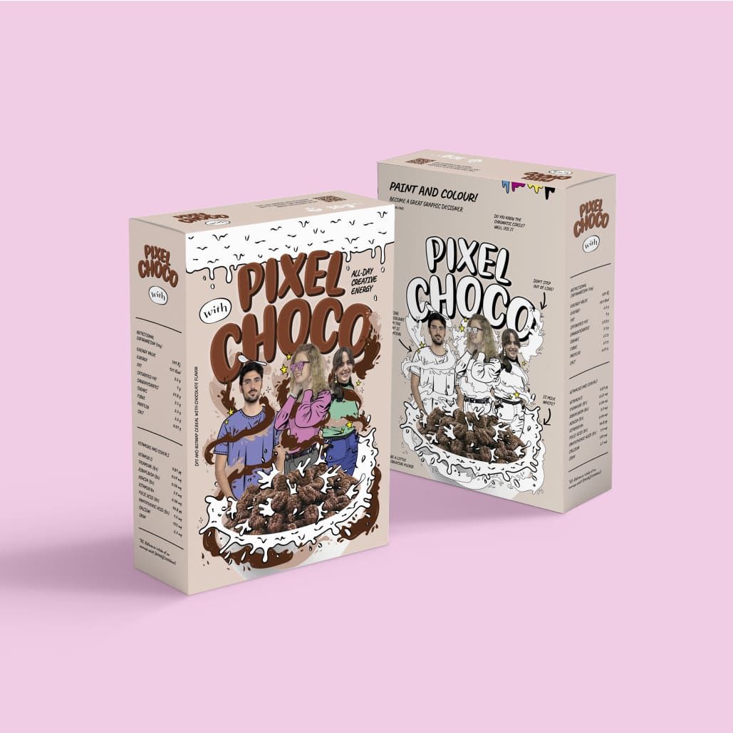 cereal-collection-carousel-boxes-pixel-choco