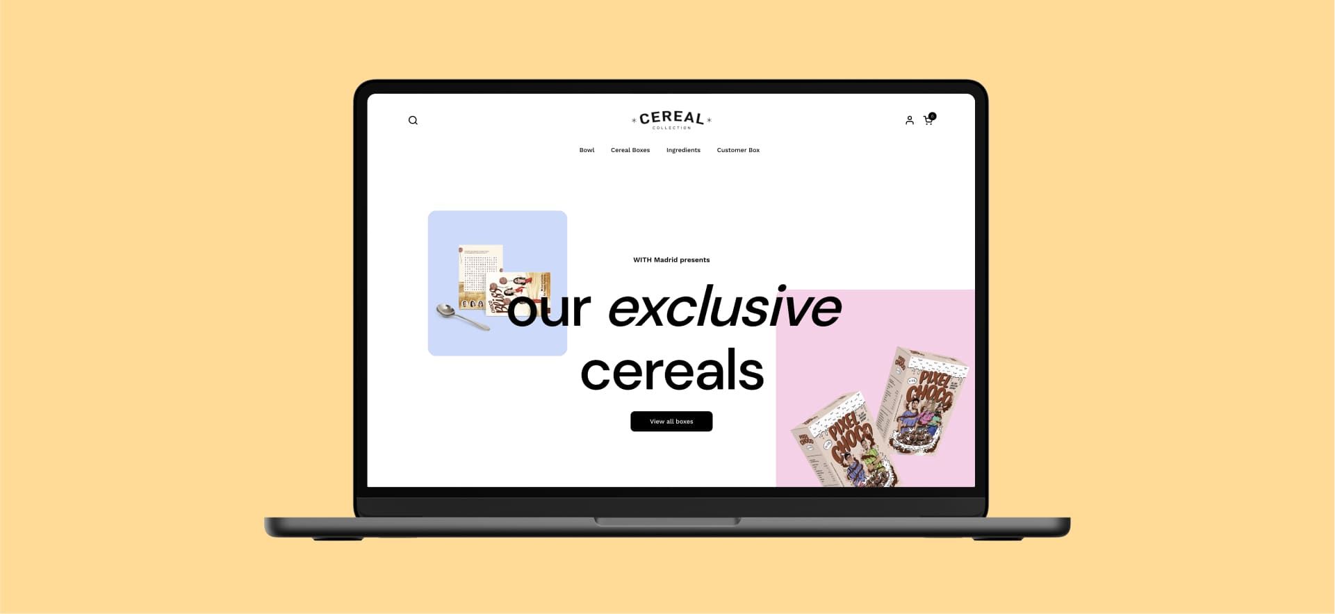 cereal-collection-store-mockup-1