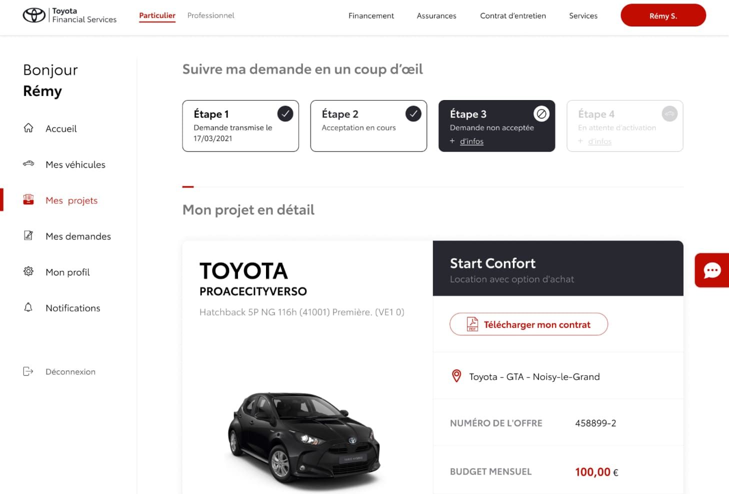 toyota-financial-services-undefined