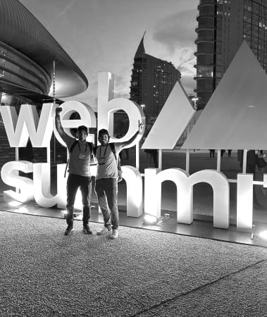 Web Summit