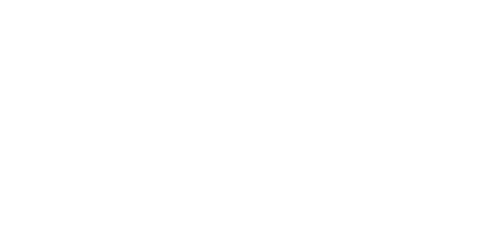 GLTHub