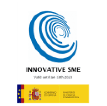 Inovative-sme