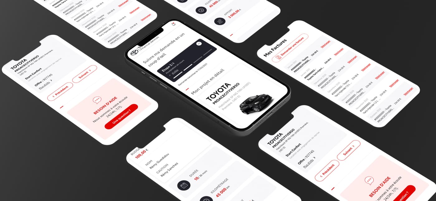toyota-financial-services-mobile-mockup-perspective
