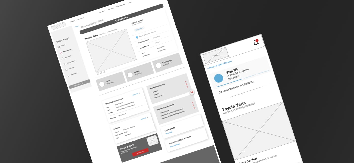 toyota-financial-services-wireframe
